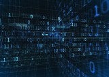 blockchain-technology-digital-transformation