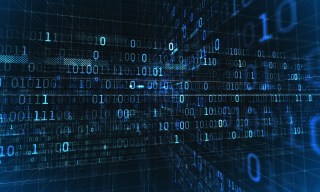 Solana Prez Touts Blockchain’s Usefulness for Payments