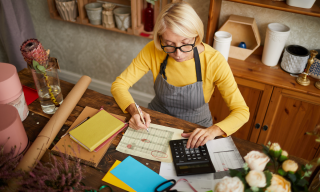 Virtual Cards Bring Flexibility to SMB Payments Stuck in the Past