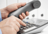 Credit Unions Want FinTechs on Speed Dial