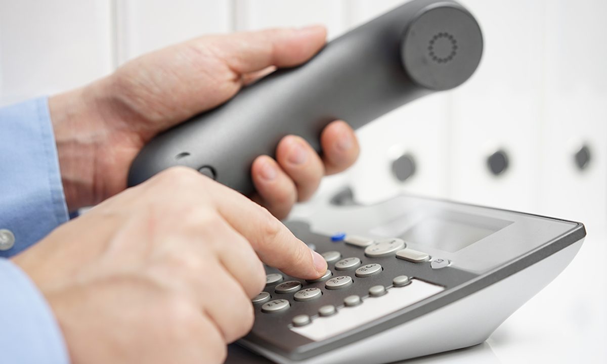 Credit Unions Want FinTechs on Speed Dial