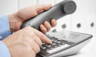 Credit Unions Want FinTechs on Speed Dial