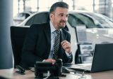 Car Dealerships Turn to AI to Capture Leads, Streamline Operations
