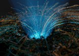 3 Reasons Now is the Best Time to Centralize Treasury Operations