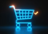 checkout-tokenization-agentic-commerce