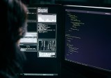 Fraud Defense Moves From the Back Office to the Codebase