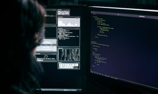 Fraud Defense Moves From the Back Office to the Codebase