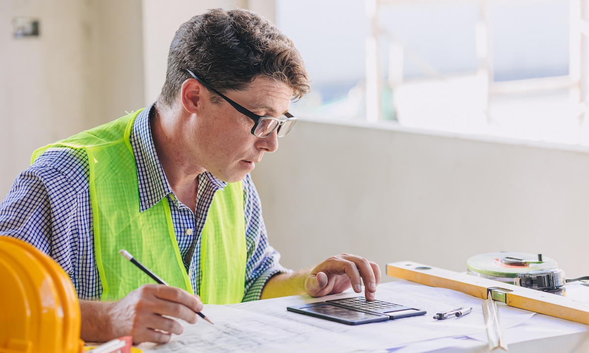 pymnts.com - PYMNTS - The Construction Problem Few Talk About. Payment Delays