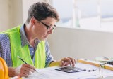 The Construction Problem Few Talk About. Payment Delays