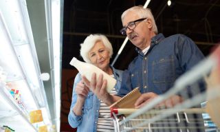 50% of Consumers Struggle With Daily Costs as Generations Take Different Paths