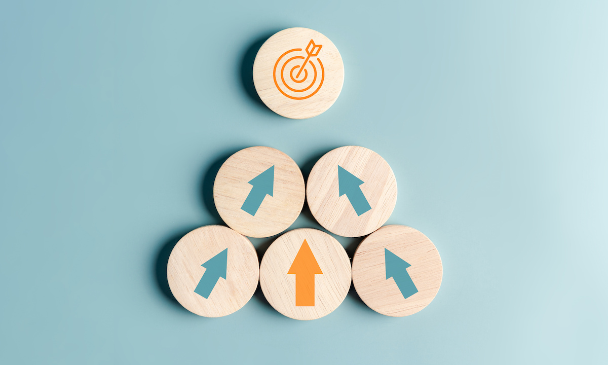53% of Consumers Use Credit for Planned Purchases