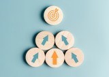 53% of Consumers Use Credit for Planned Purchases