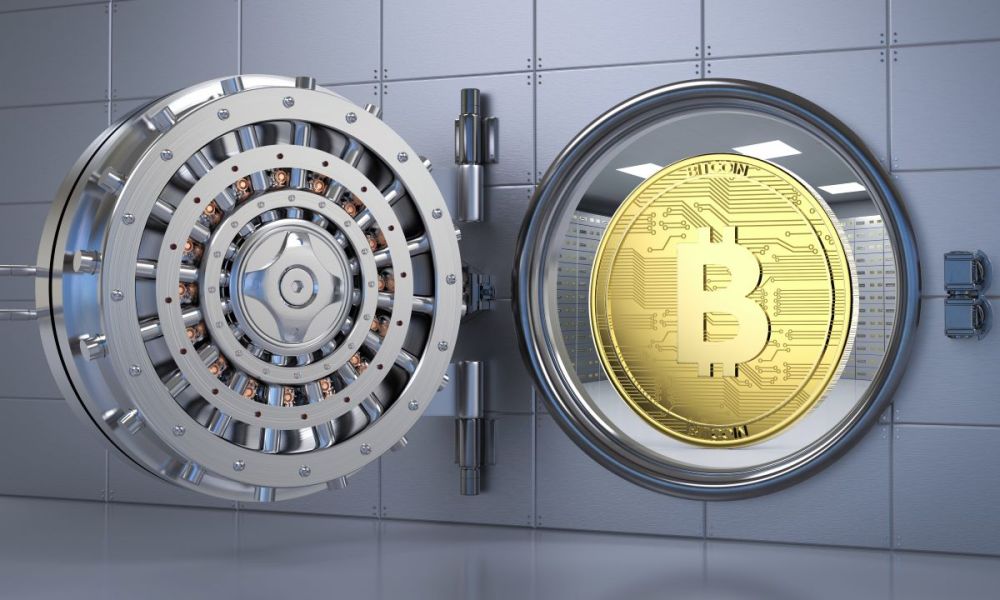 crypto bank charters