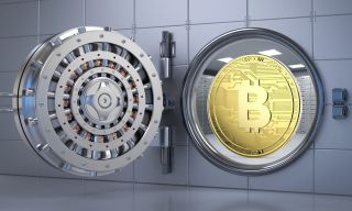 The New FinTech Scorecard Starts With a Bank Charter