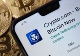 crypto layoffs