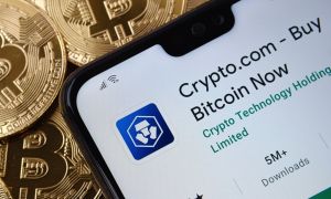 crypto layoffs