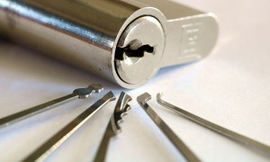 cybersecurity-cyberattack-security-fraud