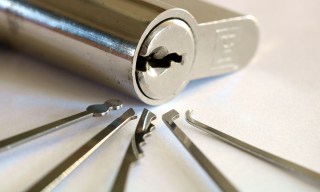 Instant Payments Unlock Working Capital by Allowing Treasury to Pay Later
