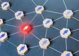 cybersecurity, fraud prevention