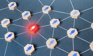 cybersecurity, fraud prevention