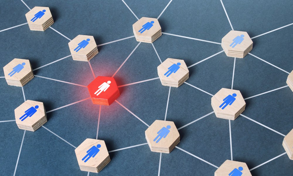 cybersecurity, fraud prevention