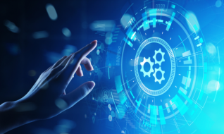 Can Your Company’s Data Keep Up With Enterprise AI?