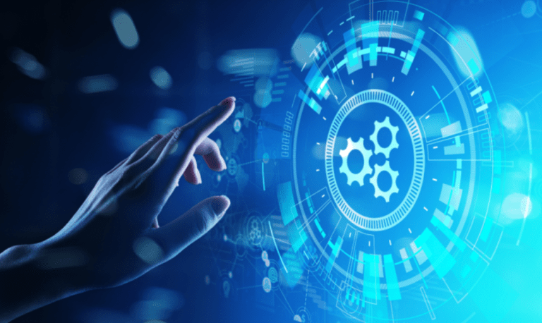 Can Your Company’s Data Keep Up With Enterprise AI?
