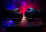 The Digital Economy’s Longest-Running Grudge Matches