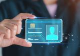 Utah Bill Aims to Create Voluntary Digital ID