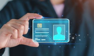 Utah Bill Aims to Create Voluntary Digital ID