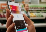 Budget Pressure Is Changing What ‘Worth It’ Means to Gen Z