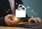 digital wallets, stablecoins, GENIUS Act
