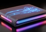 digital-wallets