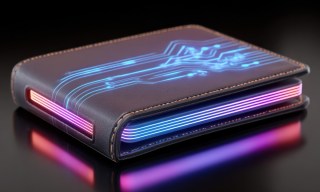 Gen Z Digital Wallet Use Climbs 21% as Budgets Tighten