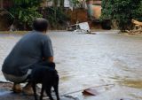 FedNow Pushes FEMA Disaster Aid From Days to Seconds