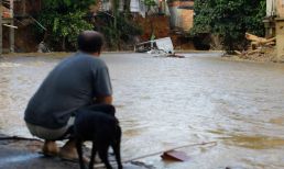 disaster real-time-payments