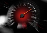 disbursements-faster-payments-gig-economy