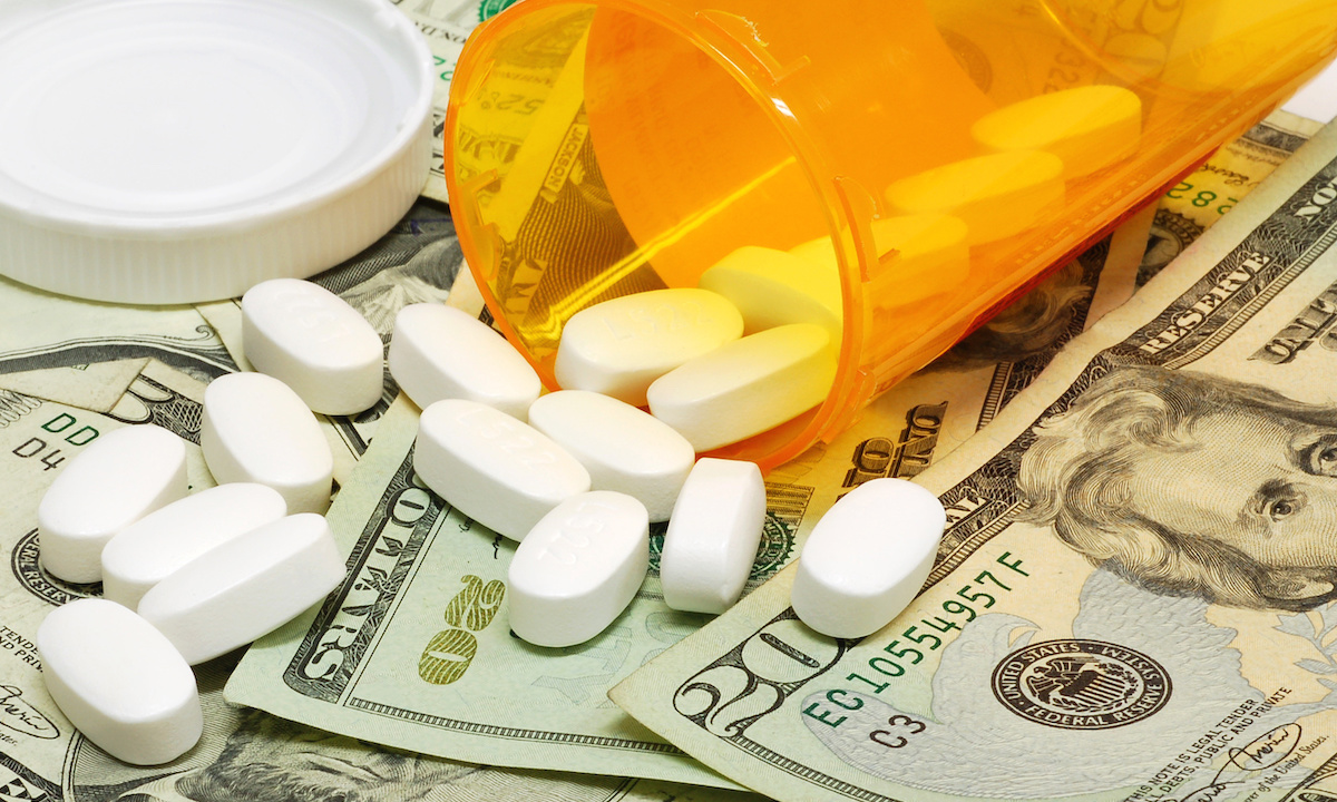 pymnts.com - PYMNTS - Tom Brady's eMed Health Startup Scores $2 Billion Valuation