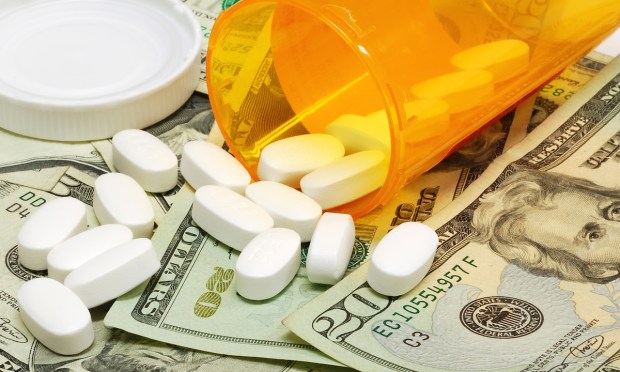 Tom Brady’s eMed Health Startup Scores $2 Billion Valuation