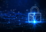 digital lock