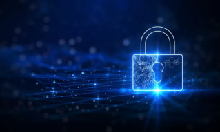 74% of Embedded Finance Platforms Report Less Fraud