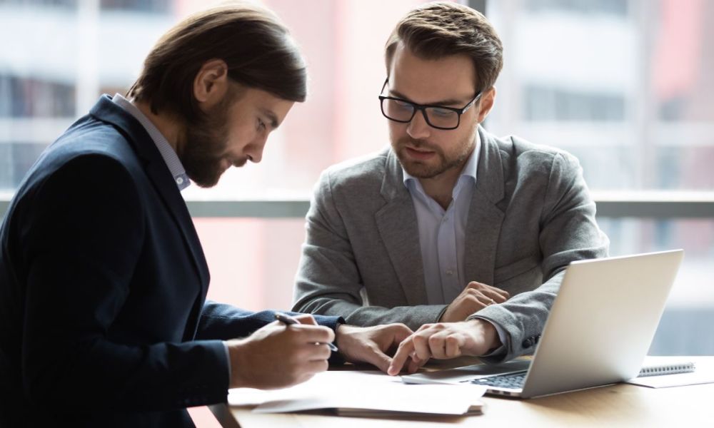 embedded finance partners