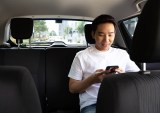 Why Price Takes a Back Seat in Embedded Finance Deals
