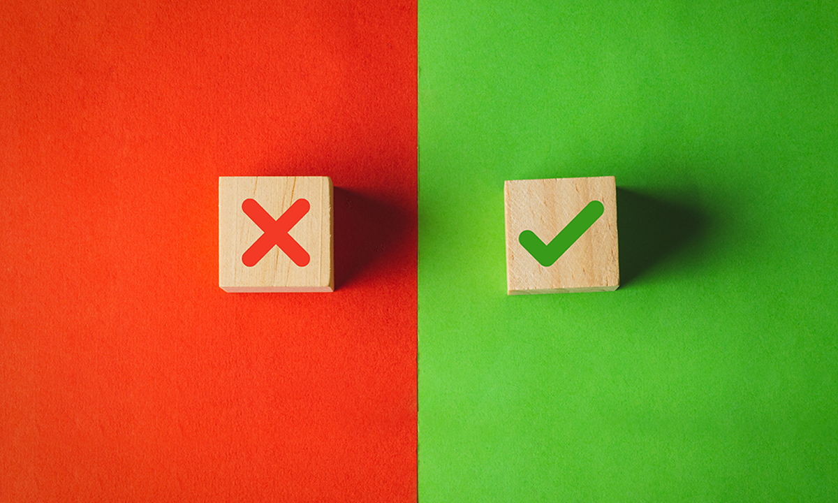 47% of Merchants Report False Declines Cost Them Sales