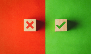 47% of Merchants Report False Declines Cost Them Sales