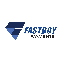 Fastboy Payments Connects BambooPay Gateway to  Cybersource Platform, a Visa Acceptance Solution