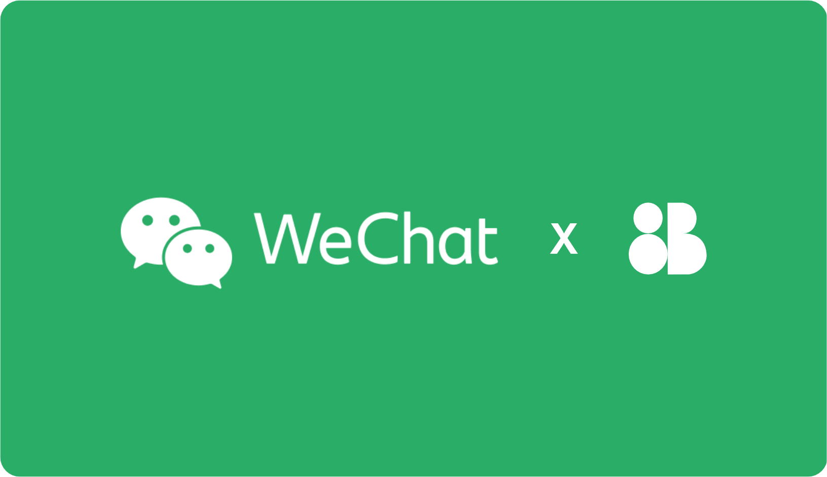 Kazakhstan Opens Weixin Pay: Tourism · Aviation · E-commerce · Digital Goods