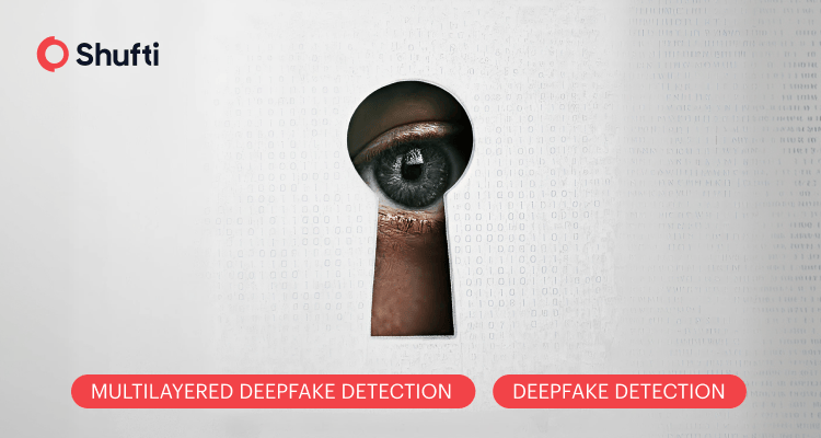 Synthetic Identity Fraud Could Reach $58.3B: Are Deepfakes Driving a Major Industry Blind Spot?