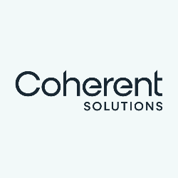 Coherent Solutions releases research on AI fraud prevention in finance and best AI models for banks