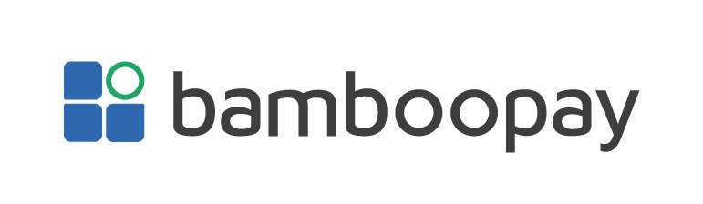 Fastboy Payments Connects BambooPay Gateway to  Cybersource Platform, a Visa Acceptance Solution